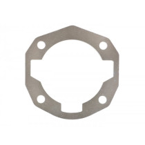 Cylinder Base Spacer BGM Original Vespa Px80, Px125, Px150  0.8mm