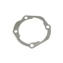 Cylinder Base Spacer BGM Original Polini 207 Cc   1.0mm