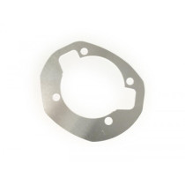 Cylinder Base Spacer BGM Pro Racetour