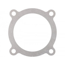 Spacer Cylinder Head 1,5mm Simonini