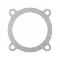 Spacer Cylinder Head 2,0mm Simonini