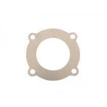 Cylinder Head Spacer BGM Original Ø46mm  0.5mm