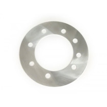 Cylinder Head Spacer BGM Pro Ø=70,0mm 8 Fixings