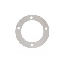 Spacer Cylinder Head For Cylinder Quattrini M232/m244  0.5mm