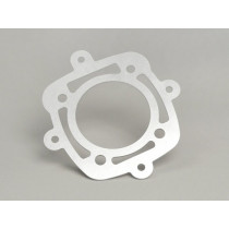 Spacer Cylinder Head Src 172/180 Cc