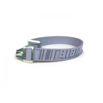 Rubber Stretch Belt Bibia 456302 Amsterdam