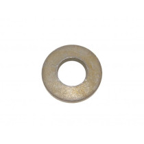 Lock Washer 101 Octane For Crankshaft For 1e40qmb (12mm)
