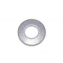 Lock Washer 101 Octane For Crankshaft For Minarelli (10mm)