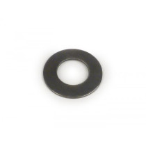 Curved Washer Thin Din 6796 Similar