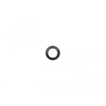 Curved Washer (schnorr) Din 6796 Steel, Plated  M7