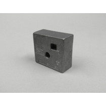 Voltage Regulator 3plug (ggground) Universal  120w