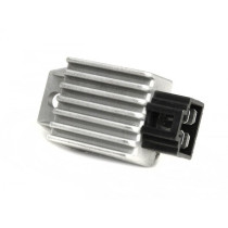 Voltage Regulator 4plug