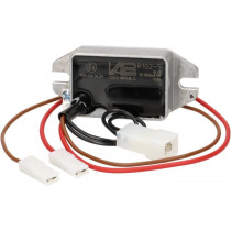 Voltage Regulator   Charging Current Dc 13.8v 8a (r1025)