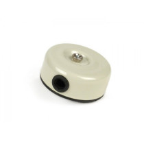 Voltage Regulator Lambretta