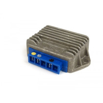 Voltage Regulator Lml 3plug (ggground)