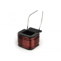 Light Coil 2° Piaggio