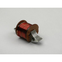 Ignition Coil Oem Quality