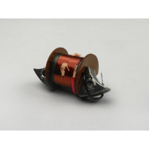 Ignition Coil Oem Quality