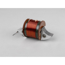 Lichtspoel cetot (Vespa (Piaggio))