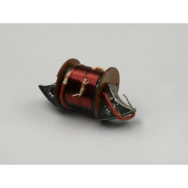 Lichtspoel oem Kwaliteit (Vespa (Augsburg), Vespa (Piaggio))