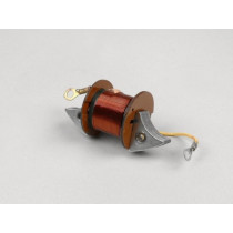 Lichtspoel oem Kwaliteit (Vespa (Augsburg), Vespa (Piaggio))