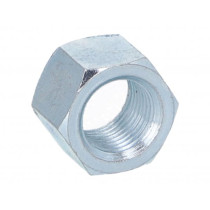 Flywheel Nut 10mm For Ip39680 101 Octane