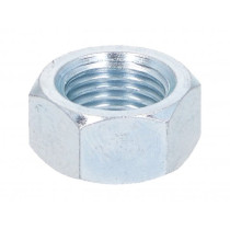 Flywheel Nut 7mm For Ip39680 101 Octane
