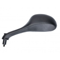 Mirror 101 Octane Left For Gilera Runner