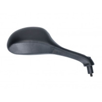 Mirror 101 Octane Right For Gilera Runner