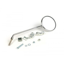Mirror Ams Cuppini Clip On