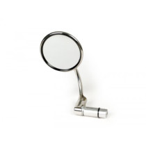 Mirror Halycon 830, Handle Bar Ends