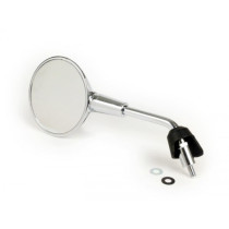 Mirror Moto Nostra Shorty  Lhs