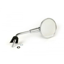 Mirror Moto Nostra Shorty  Rhs
