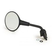 Spiegel moto Nostra Shorty  Links (Vespa Modern)