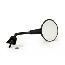 Mirror Moto Nostra Shorty  Rhs
