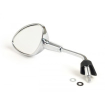 Mirror Moto Nostra Shorty  Lhs