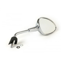 Mirror Moto Nostra Shorty  Rhs