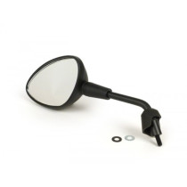 Mirror Moto Nostra Shorty  Lhs