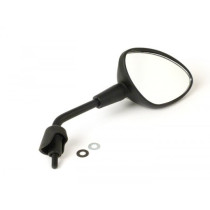 Mirror Moto Nostra Shorty  Rhs