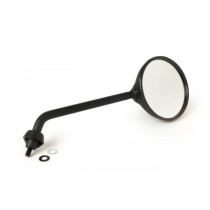 Mirror Moto Nostra
