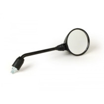 Mirror Oem Quality