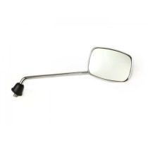 Mirror Oem Quality Piaggio Beverly 125250  Chrome  Rhs