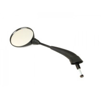 Mirror Oem Quality  Rhs