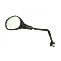 Mirror Oem Quality Piaggio Mp3 125500  Lhs