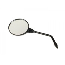 Mirror Oem Quality