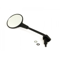 Mirror Oem Quality  Lhs