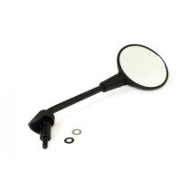 Mirror Oem Quality  Rhs