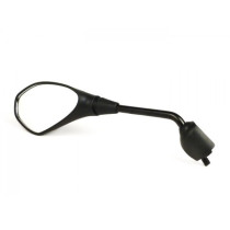 Mirror Oem Quality  Lhs