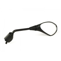 Mirror Oem Quality  Rhs