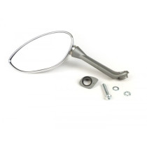 Mirror Piaggio Vespa 946  Lhs